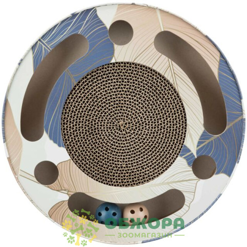 Trixie 48004_1