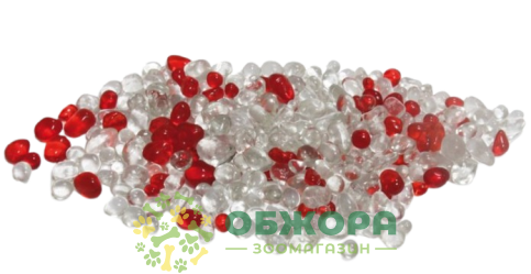 Amtra Crystal Sandу_1