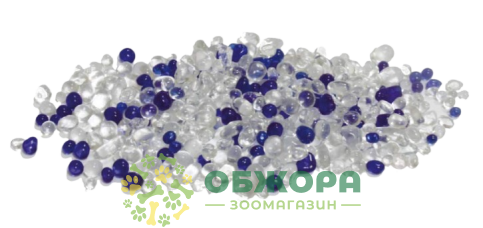 Amtra Crystal Sandу_1