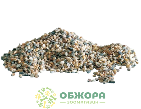 Amtra Sand Gravel Policromo_1