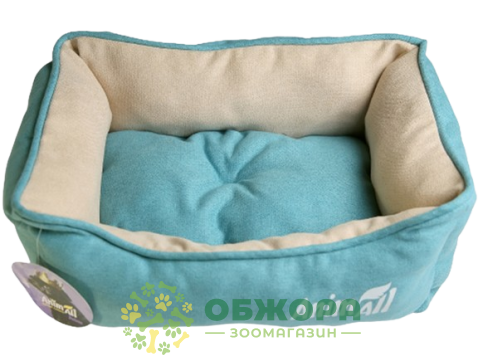 AnimAll Nena Velours Breeze_1