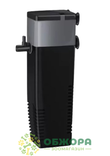 Atman At-F-300