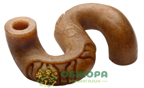 Benebone кость для собак, со вкусом рубца_1