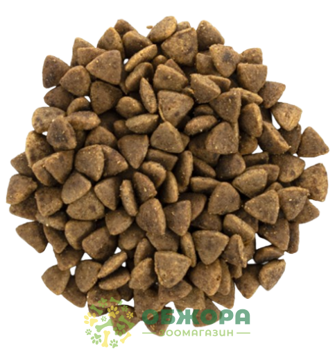 Brit Care GF Activity Support Chicken, Turkey беззерновой сухой корм для активных котов, с курицей и индейкой_3