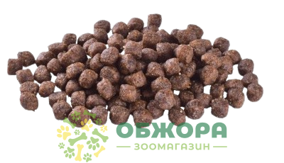 Brit Care GF Show Champion Salmon, Herring беззерновой сухой корм для выставочных собак, с лососем и селедкой_1