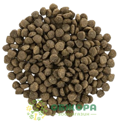 Brit Care GF Mini Lamb беззерновой сухой корм для собак миниатюрных пород, гипоаллергенный, с ягненком_3