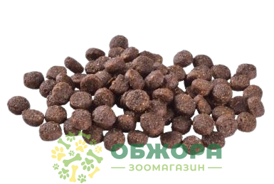 Brit Care Sustainable Puppy Chicken, Insect сухой корм для щенков, для суставов с курицей и насекомыми_2