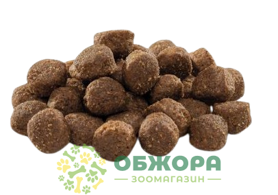 Brit Premium M Chicken сухой корм для собак средних пород, с курицей_5