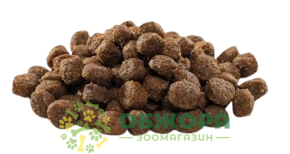 Brit Premium S Chicken сухой корм для собак мелких пород, с курицей_3