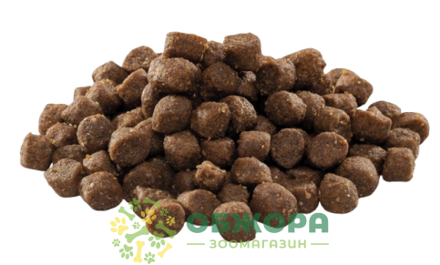 Brit Premium Junior S Chicken сухой корм для щенков малых пород, с курицей_2