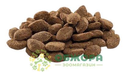 Brit Premium Light Turkey сухой корм для собак, контроль веса с индейкой_3