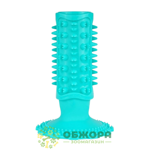 Bronzedog Dental палочка для собак, для лакомства_2