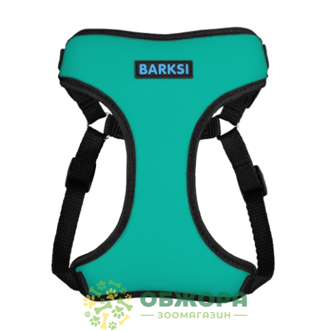 Bronzedog Sport_1