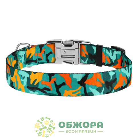 Bronzedog Urban Camo_1