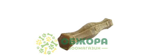 Ceva Prozym L_1