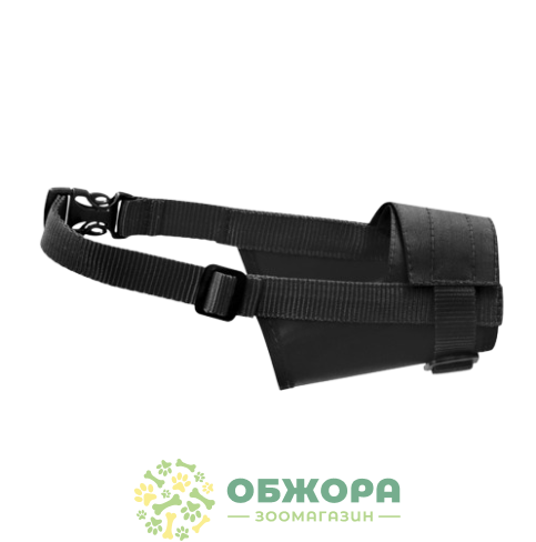 Collar Dog Extremе