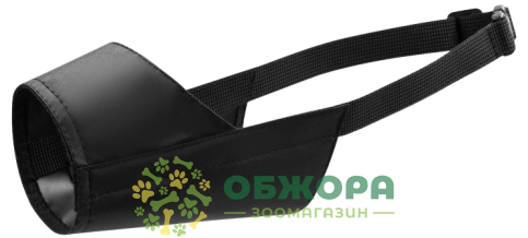 Collar Dog Extreme намордник