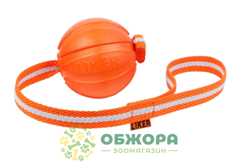 Collar Liker Line_2