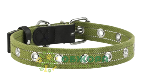 Collar ошейник_1