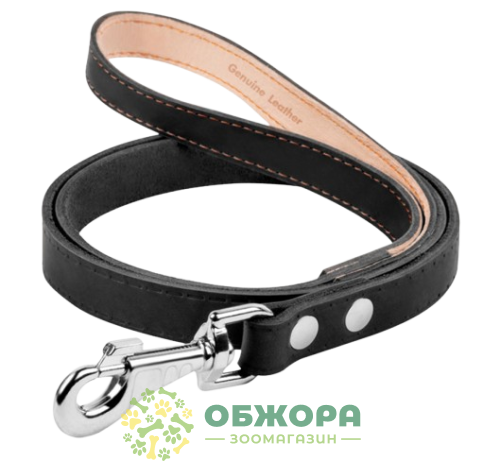 Collar повідець