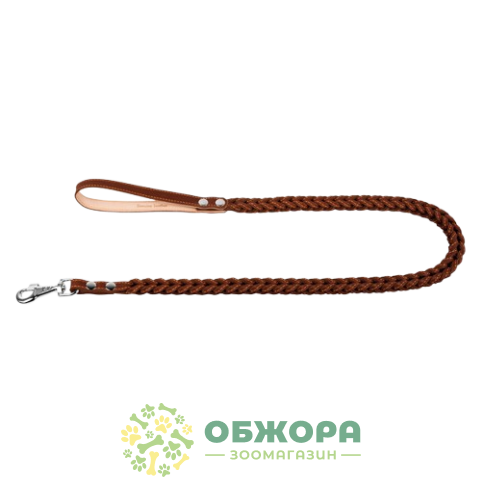 Collar повідець_1