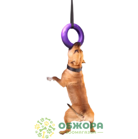 Collar Puller Мaxi_2