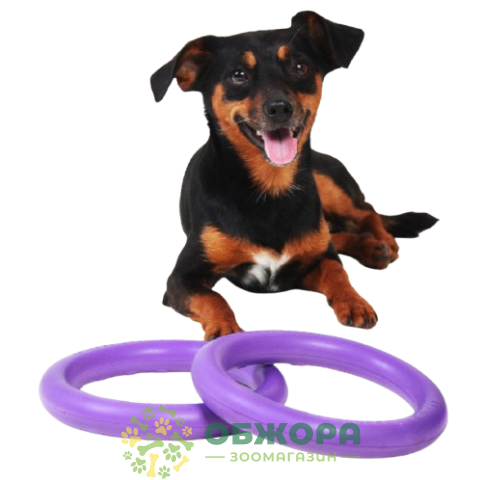 Collar Puller Мini_1