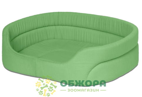 Collar Teremok