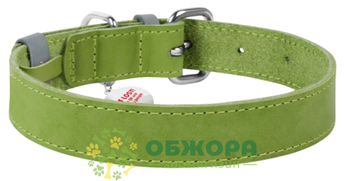 Collar WauDog Classic_1