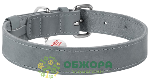 Collar WauDog Classic_1