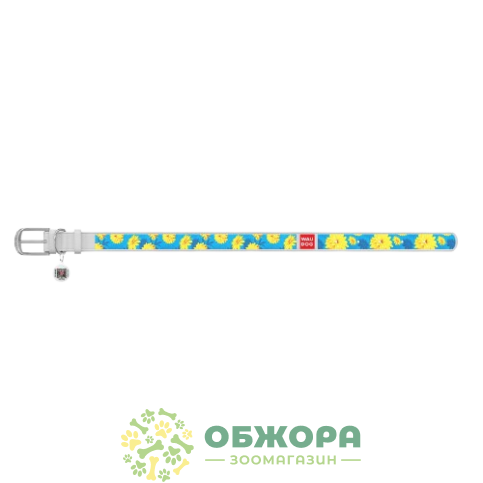 Collar WauDog Design_3