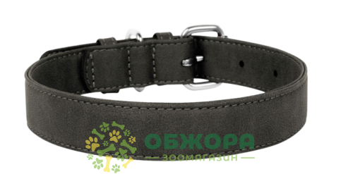 Collar WauDog Eco_1