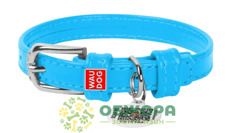 Collar WauDog Glamour