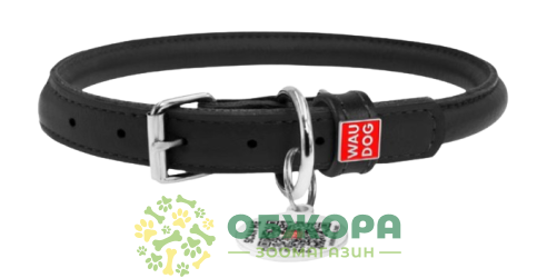 Collar WauDog Glamour