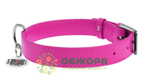Collar WauDog Glamour_1