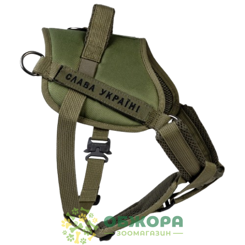 Collar WauDog Pro