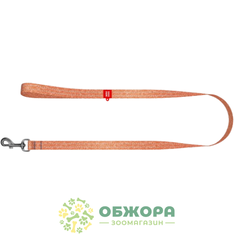 Collar WauDog Re-cotton_1