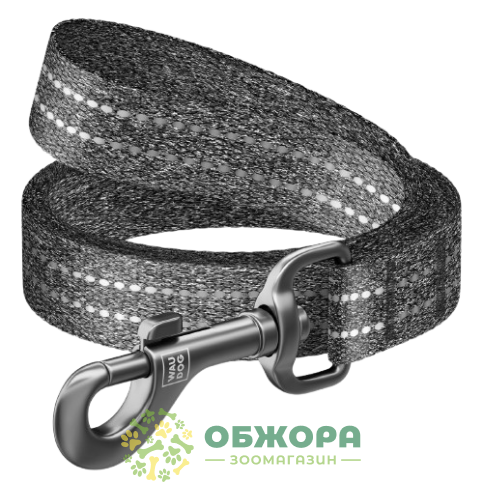 Collar WauDog Re-cotton