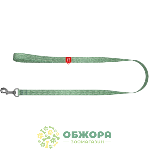 Collar WauDog Re-cotton_1