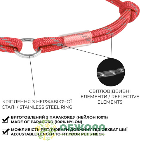Collar WauDog Smart ID_2