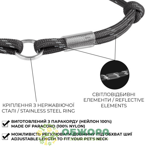 Collar WauDog Smart ID_3