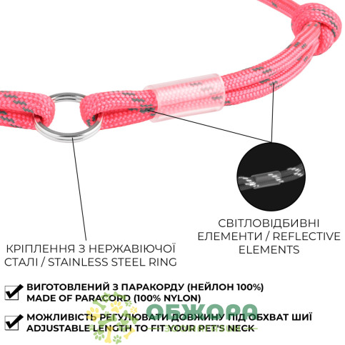 Collar WauDog Smart ID_1