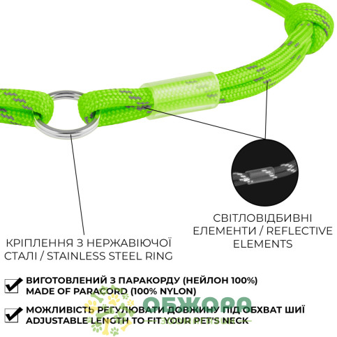 Collar WauDog Smart ID_2
