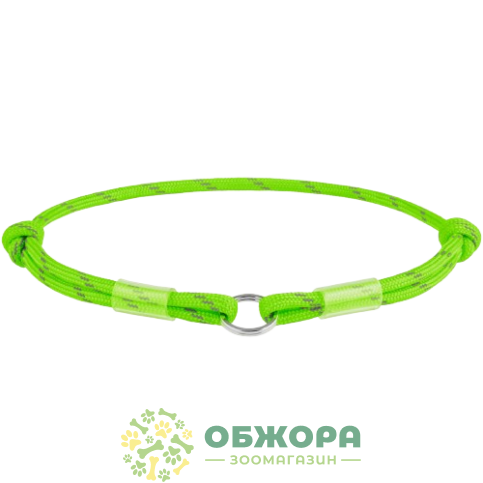Collar WauDog Smart ID_1