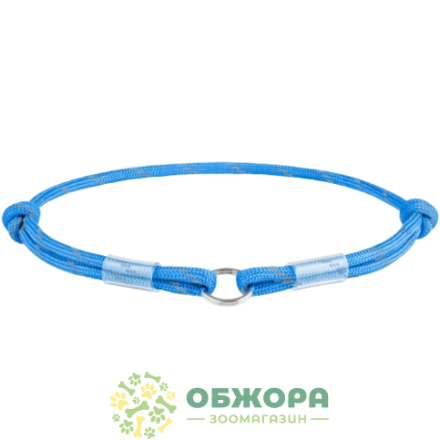Collar WauDog Smart ID_1