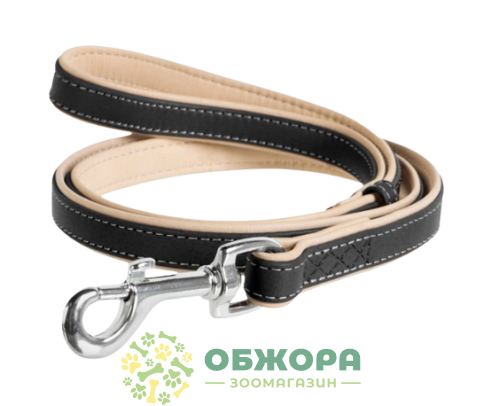 Collar WauDog Soft