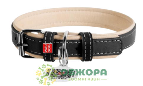 Collar WauDog Soft