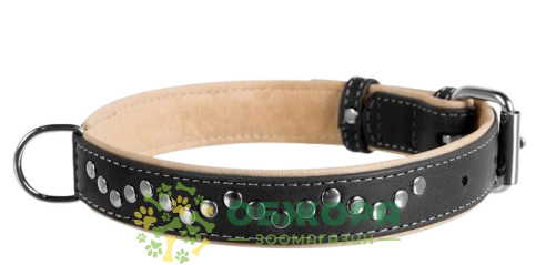 Collar WauDog Soft_1