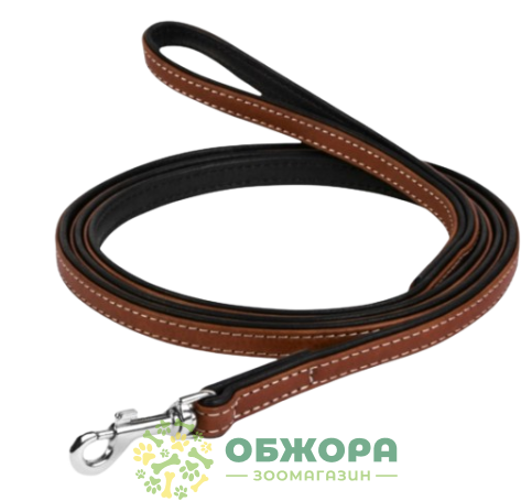 Collar WauDog Soft