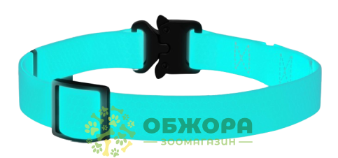 Collar WauDog Waterproof_2
